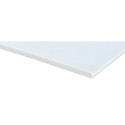 Crescent Illustration Board - 20