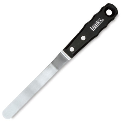 Painting Knife, No. 16, Large