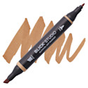 Blick Studio Alcohol Art Marker - 087 Tan
