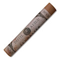 Sennelier Soft Pastel - Van Dyck Brown 436
