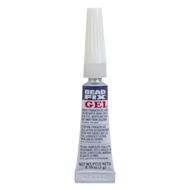 Beadalon Beadfix Adhesive Gel