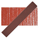 Holbein Artists' Soft Pastel - English Red 1