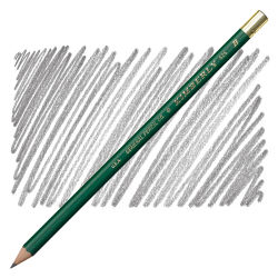 General's Kimberly Drawing Pencil - B