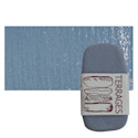 Townsend Terrages Pastel - Cerulean Blue Hue 183
