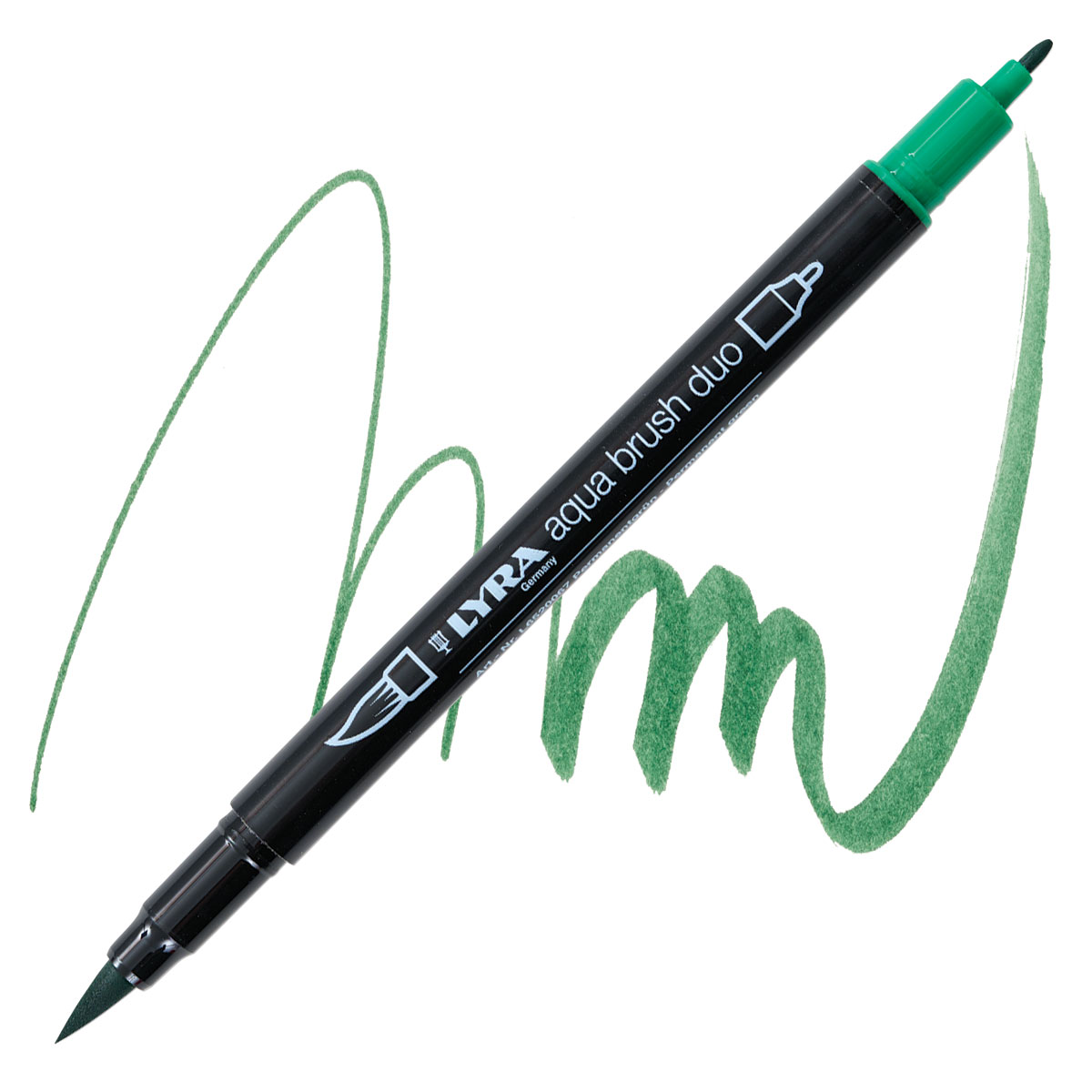 Lyra brush online pen