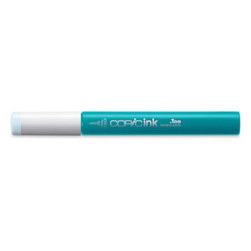 Open in modal - Copic Ink Refill - Empty Bottle