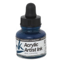 Vallejo Acrylic Artist Ink - 30