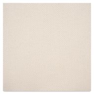 Design Works Monks Cloth