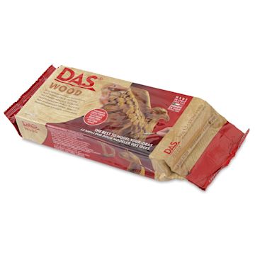 Open in modal - Olfa KB Multi-Purpose Art Blades front of packaging, angled view