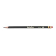 Paper Mate Mirado Black Warrior Pencil Set