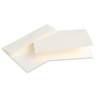 Paper Accents Super Value Cards and Envelopes