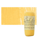 Richeson Soft Handrolled Pastel - Earth Yellow EY18
