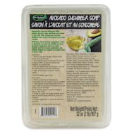 Life of the Party Glycerin Soap Bases