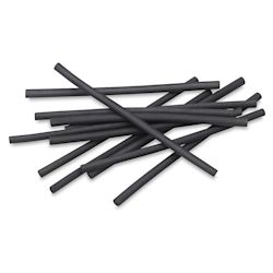 soft vine charcoal sticks