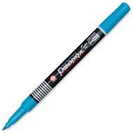 Sakura Permapaque Opaque Paint Marker