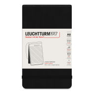 Leuchtturm1917 Pocket Notepads