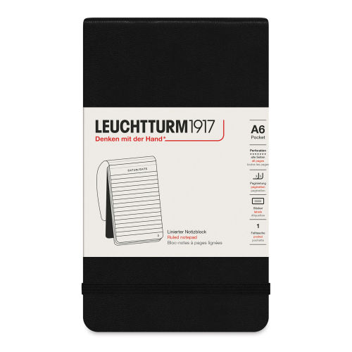 Leuchtturm1917  BLICK Art Materials