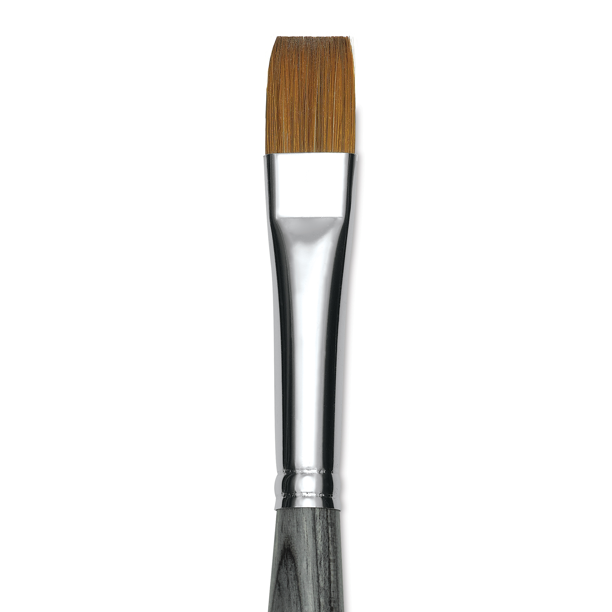 Introducing Da Vinci Colineo: Vegan Brushes for Watercolour - Jackson's Art  Blog