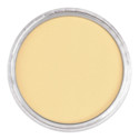 PanPastel Artists Painting Pastel - Orange Tint, 280.8