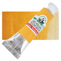 Old Holland Classic Artist Watercolor - Old Holland Yellow Brown, 6 ml  tube