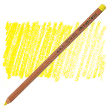 Pitt Pastel Pencil Sets