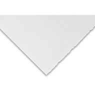 Strathmore Imperial 500 Series Watercolor Paper