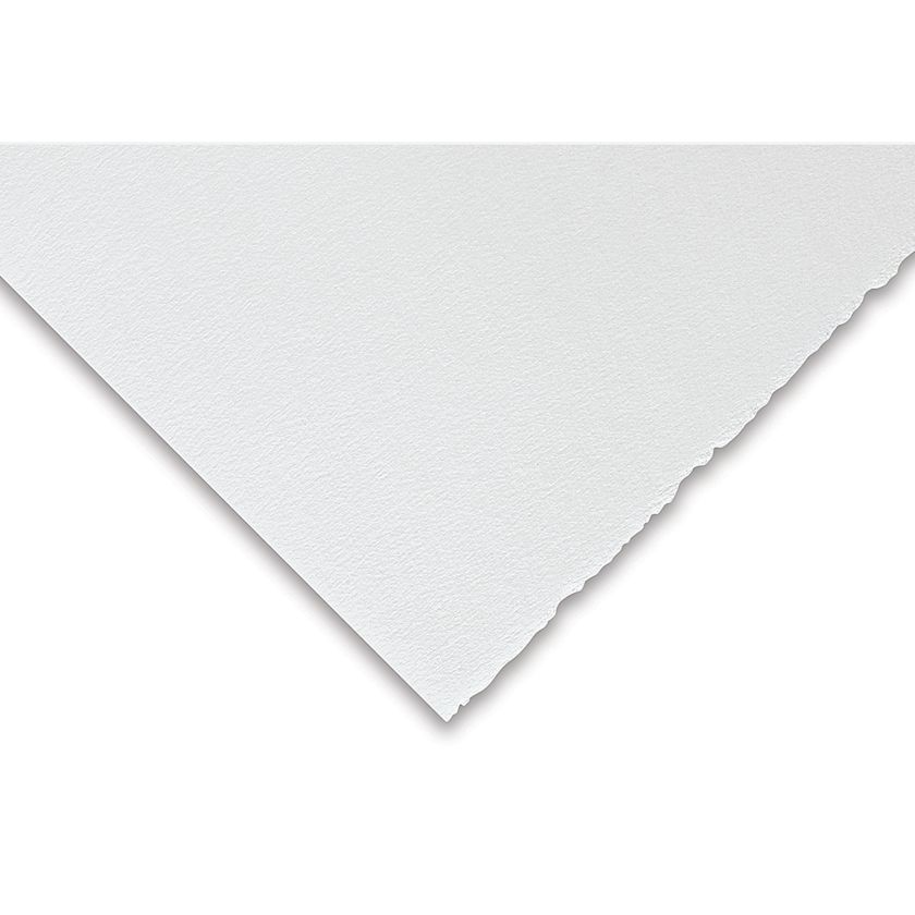 Strathmore Imperial 500 Series Watercolor Paper BLICK Art Materials