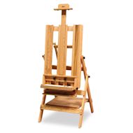 Best Halley Easel