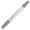 Pantone Dual Tip Marker - Warm Gray 6