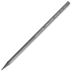 Caran d'Ache Grafstone Woodless Graphite Pencils | BLICK Art Materials