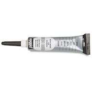 Pebeo Vitrail Cerne Relief Outliners