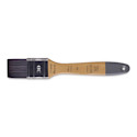Raphael Softacryl Brush - Mixed Media Flat, Size 30