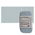 Townsend Terrages Pastel - Dark Green Blue 172