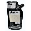 Sennelier Abstract Acrylic - Iridescent 120 ml pouch