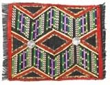 gawu-african-inspired-tapestry