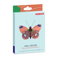 Studio Roof 3D Wall Decorations