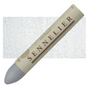 Sennelier Oil Pastel Grand - Light Gray
