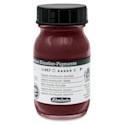 Schmincke Pigment - Caput Mortuum Deep, Jar