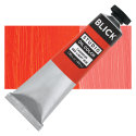 Blick Oil Colors - Cadmium Red Hue, 40 ml tube