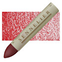 Sennelier Oil Pastel Grand - Ruby Red