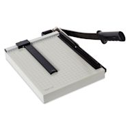Dahle Vantage Paper Trimmers
