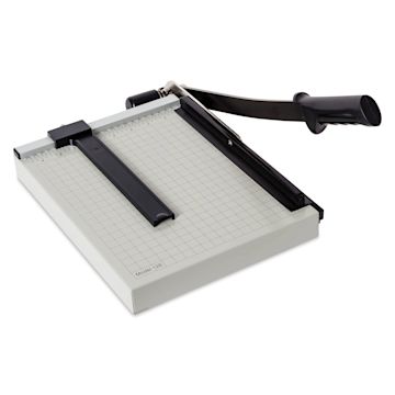 Dahle Vantage Paper Trimmers | BLICK Art Materials