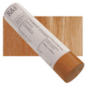 R&F Pigment Stick - Mars Orange, 100 ml stick