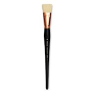 Raphaël Paris Classic Brushes