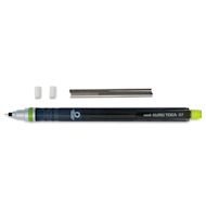 Uni-Ball Kuru Toga Mechanical Pencil Sets