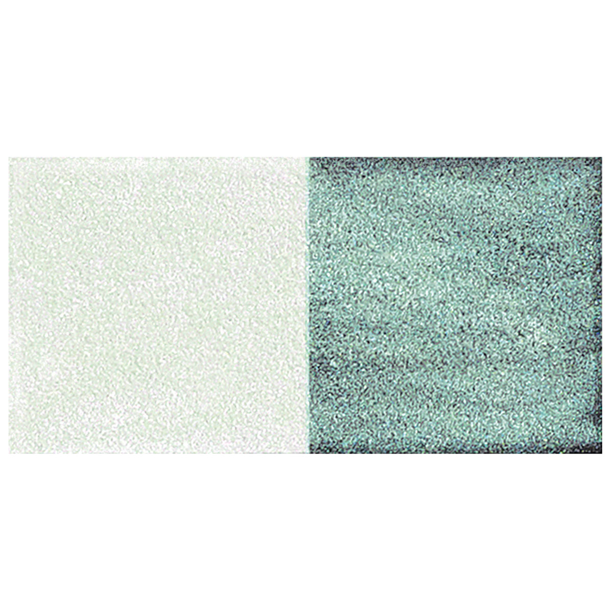 Pigment Interference Green Pearl-Ex .5oz Jacquard