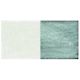 Jacquard Pearl-Ex Pigment - Interference Green swatch
