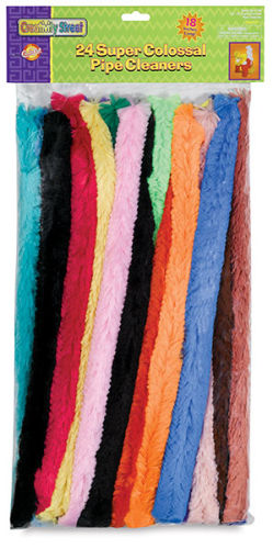 Soho Colossal Yarn Pack