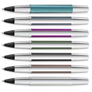 Pelikan Pura Rollerball Pens