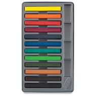 Derwent Inktense Blocks and Sets